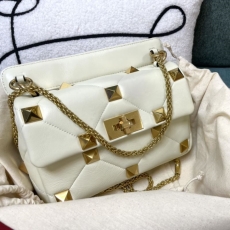 Valentino Satchel Bag